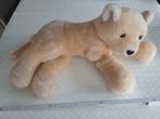 Knuffel ca 60 cm lang., Ophalen, Gebruikt