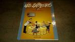 Les zappeurs bd, Livres, Une BD, Enlèvement ou Envoi, Comme neuf