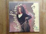 single sandra kim, Cd's en Dvd's, Vinyl Singles, Ophalen of Verzenden, 7 inch, Pop, Single