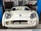 TR2 -8 Spitfire GT6 Stag Herald Vitesse onderdelen reparatie, Ophalen of Verzenden, Nieuw, Triumph