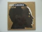 John Legend – Get Lifted (2013), Cd's en Dvd's, 2000 tot heden, Soul of Nu Soul, Ophalen of Verzenden, 12 inch