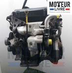 Moteur HONDA CIVIC HATCHBACK VII 1.7L Diesel 4EE2, Autos : Pièces & Accessoires, Moteurs & Accessoires, Envoi, Utilisé, Honda