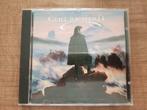 Cliff Richard: Songs From Heathcliff, Enlèvement ou Envoi