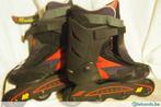 rollerskates van hoge kwaliteit, Sport en Fitness, Gebruikt, K2, Ophalen