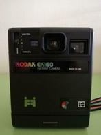Kodak EK 160 Instant Camera, Enlèvement ou Envoi, Utilisé, Kodak