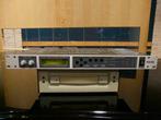 RME ADI-96 Pro AD converter stereo mic-amp, Ophalen of Verzenden, Zo goed als nieuw, Audio