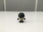 Batman figurine poppetje Match, Ophalen of Verzenden, Zo goed als nieuw
