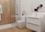 appartement vue mer espagne