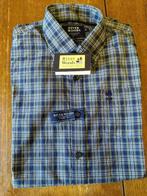 chemise River Woods NEUVE, Enfants & Bébés, Neuf, Garçon, River Woods, Enlèvement ou Envoi