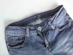 jeans jeune fille TQF taille M- 12/14 ans, Enlèvement ou Envoi