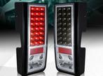 LED-achterlichten - voor Hummer H2 - van 2003 tot 2006, Auto-onderdelen, Nieuw, Dodge, Ophalen