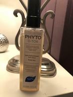 PHYTO PHYTO DETOX Vaporiser 150ml, Comme neuf