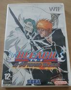 Bleach Shattered Blade, Enlèvement ou Envoi