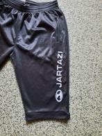 short jartazzi, taille L, Enlèvement ou Envoi, Neuf, Taille 52/54 (L)