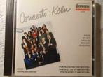 Concerto Köln, "Portrait of an Orchestra", Capriccio 14 853, Ophalen of Verzenden, Classicisme, Kamermuziek