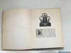 Boek Toen Ons-Lieve-Vrouwke heuren beeweg deed - E. Claes, Antiek en Kunst