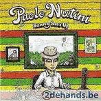 Paolo Nutini Sunny side up, Cd's en Dvd's, 2000 tot heden