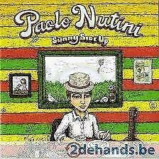 Paolo Nutini Sunny side up, Cd's en Dvd's, Cd's | Pop, 2000 tot heden