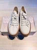 Superga * Maat 40 * € 70 * NIEUW * Gratis verzending BX, Autre, Espadrilles, Wit, Nieuw