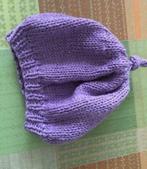 Bonnet tricot  handmade fait main joli joli, Vêtements | Femmes, Bonnet