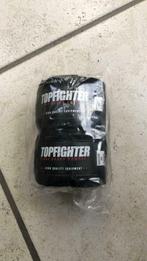 Bandages Topfighter, neufs dans l'emballage, Comme neuf, Enlèvement ou Envoi