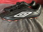 Umbro chaussures de foot- crampons moulés, Neuf