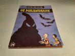 Ketje en Co. 20.De molendraak., Boeken, Eén stripboek, Ophalen of Verzenden, Gelezen