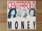 single centerfold, Cd's en Dvd's, Ophalen of Verzenden, 7 inch, Pop, Single
