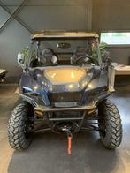 POLARIS GENERAL 1000 EPS DISPONIBLE