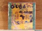 single dr. alban, CD & DVD, Techno ou Trance
