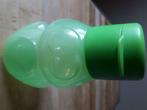 Tupperware éco enfant grenouille verte 33 cl., Enlèvement ou Envoi, Comme neuf, Vert, Autres types