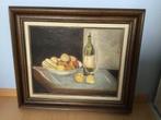 Schilderij of kader, Antiek en Kunst, Ophalen