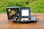 coffret maquillage beauty box neuf, Handtassen en Accessoires, Uiterlijk | Cosmetica en Make-up, Ophalen of Verzenden, Nieuw