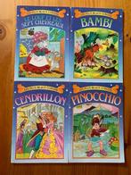 livres :"Les plus beaux contes pour enfants", Livres, Enlèvement ou Envoi