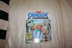 Astérix - Obélix et compagnie - n°23, Enlèvement ou Envoi, Comme neuf