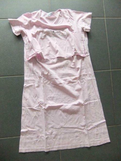 Borstvoeding-slaapkleed, Kleding | Dames, Zwangerschapskleding, Gedragen, Ophalen