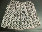 Rokje - maat 116 - Samson, Enfants & Bébés, Vêtements enfant | Taille 110, Robe ou Jupe, Enlèvement ou Envoi, JBC, Utilisé