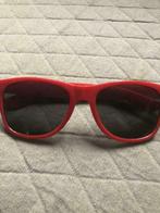 Coca Cola lunette solaire rouge, Collections, Comme neuf