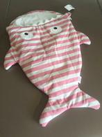 Baby Bites - Slaap en voetenzak. Nieuw!, Ophalen of Verzenden, Nieuw, 70 tot 85 cm, Slaapzak