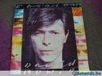 David Bowie, Cd's en Dvd's, Vinyl | Pop