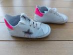 Chaussures Éléphants, Enfants & Bébés, Vêtements de bébé | Chaussures & Chaussettes, Bottines, Fille, Elefanten, Enlèvement ou Envoi