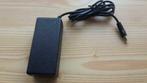 Chargeur de batterie 12V / 24V / 36V / 42V / 2A, Caravanes & Camping, Camping-car Accessoires, Enlèvement ou Envoi, Neuf