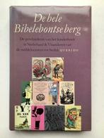 De hele Bibelebontse berg (Em. Querido, 1989), Boeken, Kinderboeken | Jeugd | 13 jaar en ouder, Ophalen of Verzenden
