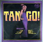 Vinyle de Angelo Pinto: "Tango!", Cd's en Dvd's, Vinyl | Overige Vinyl, Ophalen of Verzenden