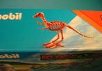 PLAYMOBIL - Paleontholoog met volledig Dinoskelet ! -  nieuw, Nieuw, Complete set, Ophalen of Verzenden