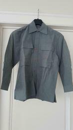 kleding  xs,, Ophalen of Verzenden, Nieuw, Jongen