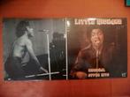 33T 2 LP Little Richard  Original Super Hits Disque Festival, Ophalen of Verzenden
