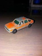 Majorette n 240, Hobby & Loisirs créatifs, Modélisme | Voitures & Véhicules, Enlèvement ou Envoi, Utilisé, Voiture