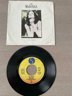 7” Madonna” Like a prayer- Act of contrition”, Ophalen of Verzenden