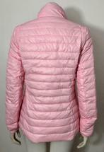 Veste courte Airforce, gilet - veste matelassée - L - Neuf, Neuf, Taille 38/40 (M), Airforce, Rose